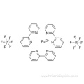 TRIS(2,2'-BIPYRIDINE)RUTHENIUM(II) HEXAFLUOROPHOSPHATE CAS 60804-74-2